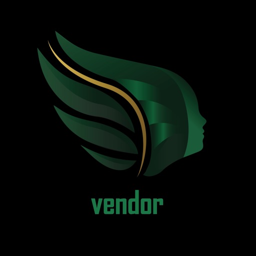 Beaute  Velocity - Vendor