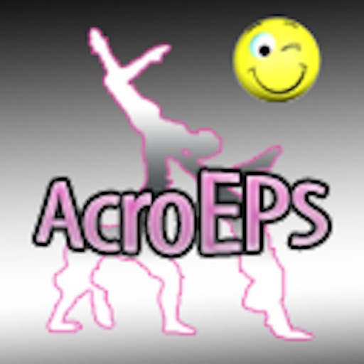 AcroEPS