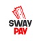 SwayPay check-in App is a door event management system for scanning valid QR codes at events for event organisers who use the swaypayment