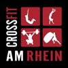 CrossFit am Rhein