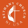 뉴저지 베다니교회 Bethany Church in NJ