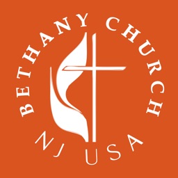 뉴저지 베다니교회 Bethany Church in NJ