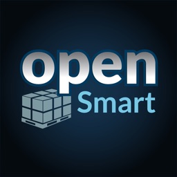 OpenSmart