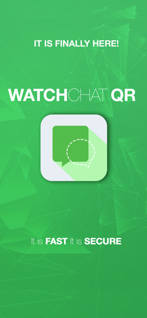 ChatWatch For WhatsApp QR Scan(圖5)-速報App