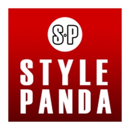 StylePanda