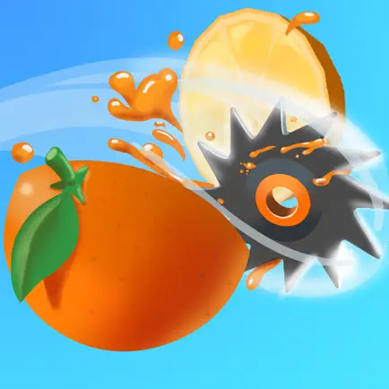 Fruit Crush 3D! Cheats