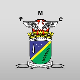 Prefeitura de Castanhal