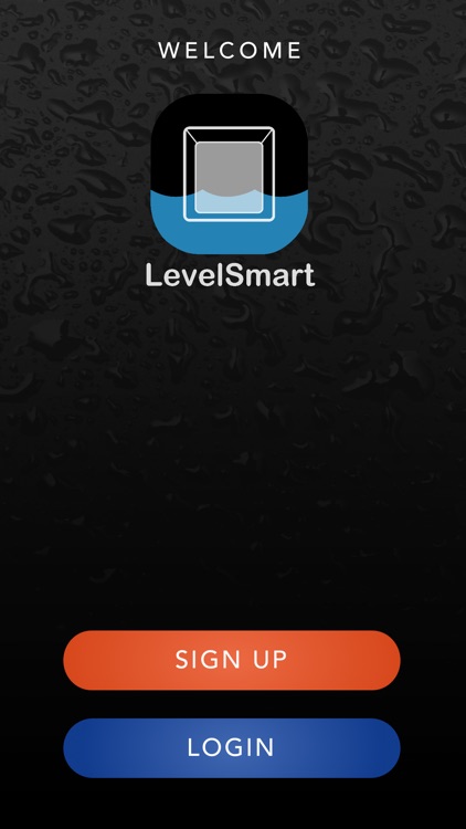 LevelSmart