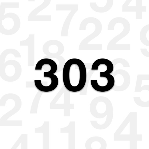 Digits of Success Digits of Success