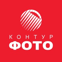Контур-фото —печать фотографий на пк