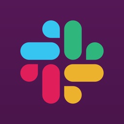 Slack Apple Watch App