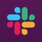 Slack offers a simple way to communicate with your team