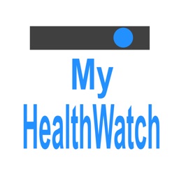 My Health Watch