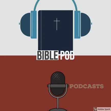 Bible Daily Pod Читы