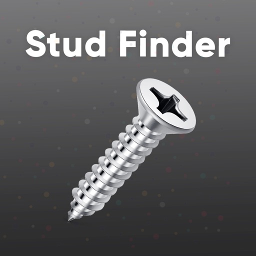 StudFinder