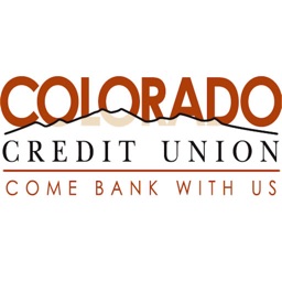 Colorado Credit Union