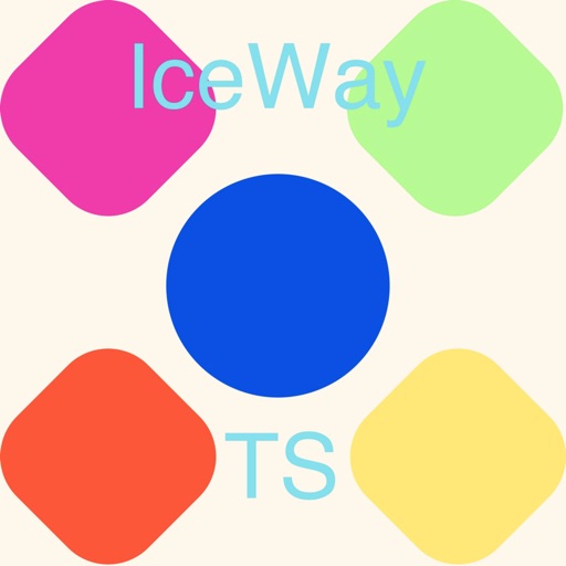 IceWay