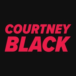 Courtney Black Fitness app tips, tricks, cheats
