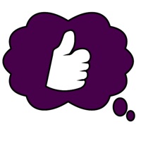 Yabble pour PC