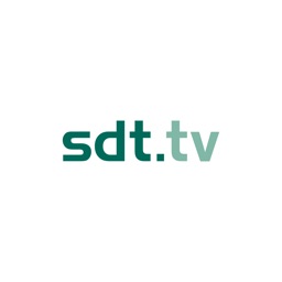 sdt.tv