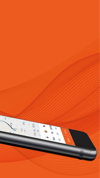 WBM Logistics Drivers screenshot-7