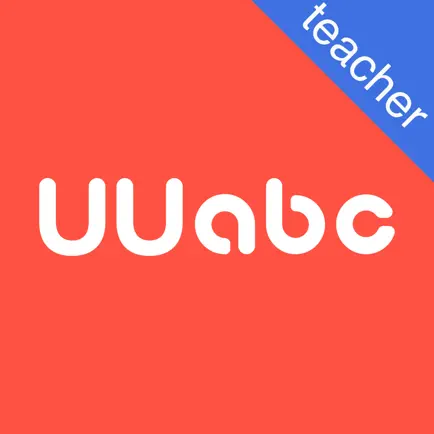 UUabc Teacher Читы