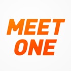 MEET.ONE | Wallet & Exchange