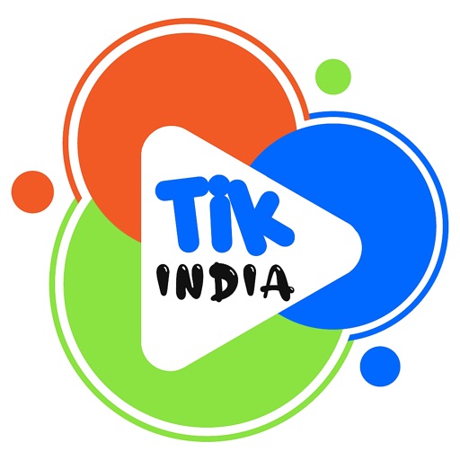 TikIndia