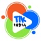 TikIndia is a free Short Video and Social Platform based of India