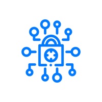 iCipher Secret your messages