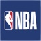 NBA APP 是NBA中国官方应用。 由NBA官方发布,为中国体育篮球粉丝提供最权威的NBA中文信息服务,全方位实时覆盖联盟的一切动态。