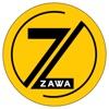 Zawa Services