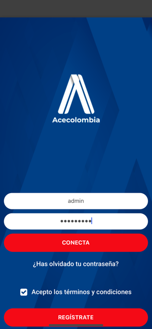 ACECOLOMBIA(圖2)-速報App