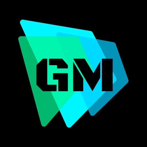 GymMan