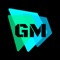 GymMan is the unique real chance to get stronger, leaner, more athletic and get rid of any gym doubts