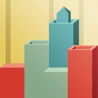 High Rise - A Puzzle Cityscape apk