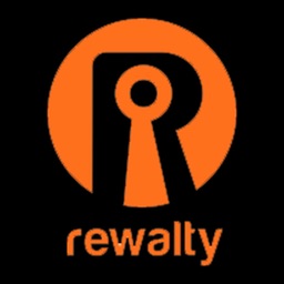 Rewalty Merchant