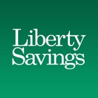 Top 50 Finance Apps Like Liberty Savings FCU/Mobile App - Best Alternatives