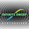 INFINITE SWEEP SYNTH