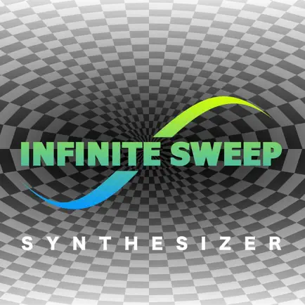 INFINITE SWEEP SYNTH Cheats