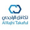 Al Rajhi Takaful Insurance