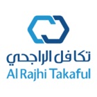 Al Rajhi Takaful Insurance