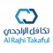 Al Rajhi Takaful is set to revolutionise your insurance experience in KSA