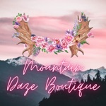 Mountain Daze Boutique
