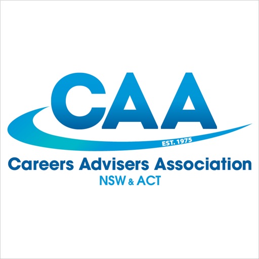 Careers Advisers Association