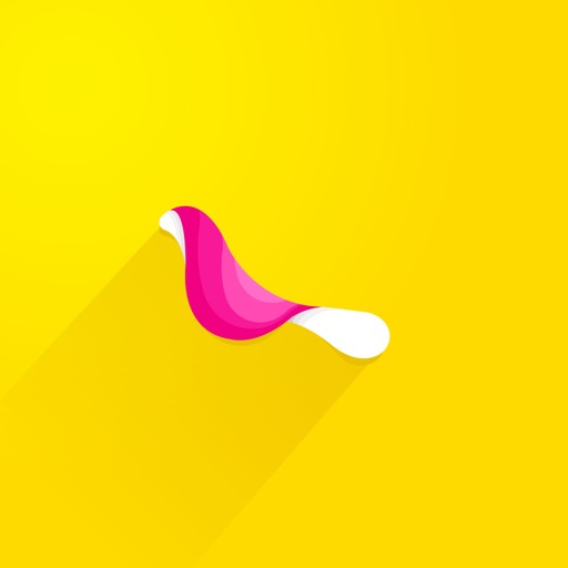 Truplus Download