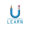 U-LEARN