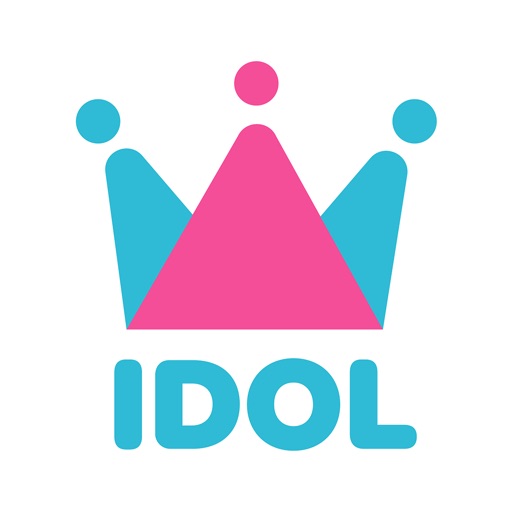 idol champ apk for pc