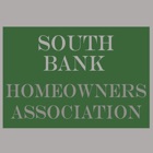 Top 28 Book Apps Like South Bank HOA - Best Alternatives