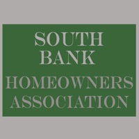 South Bank HOA pour PC